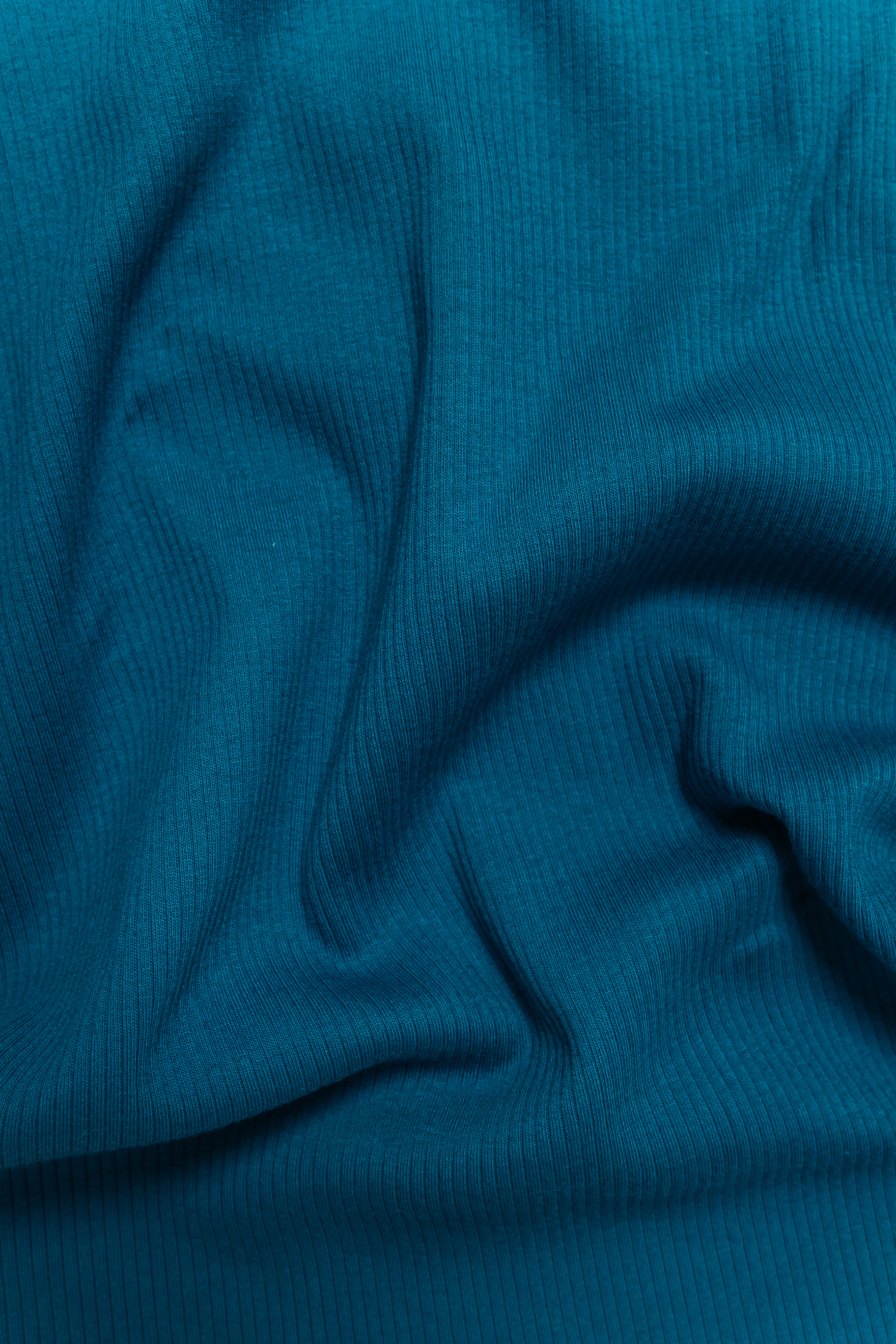 Водолазка 5+ 06372899ка - фото 13