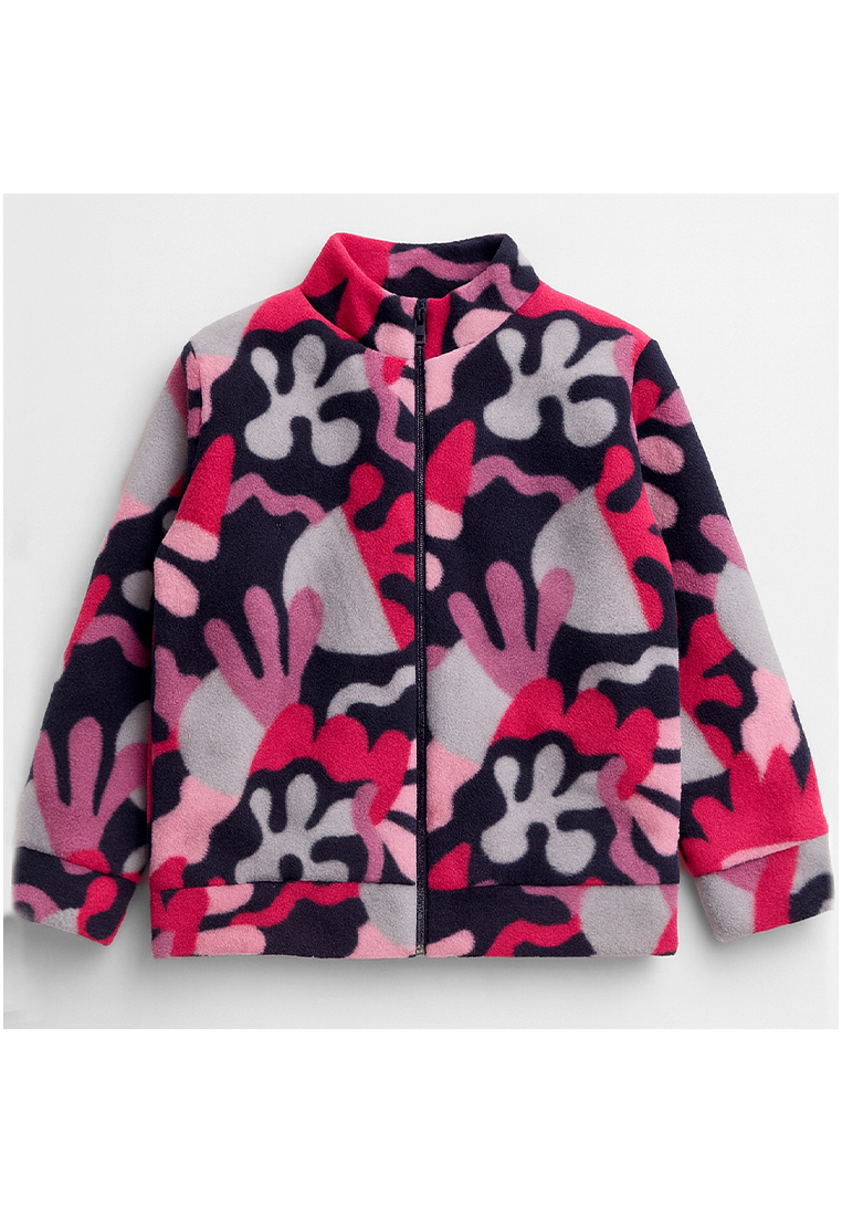 Толстовка YOULALA 1524600206 - фото 1