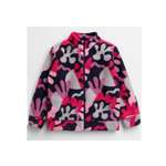 Толстовка YOULALA