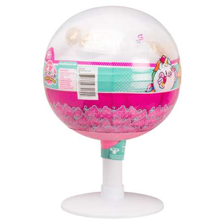 Игровой набор Pikmi Pops