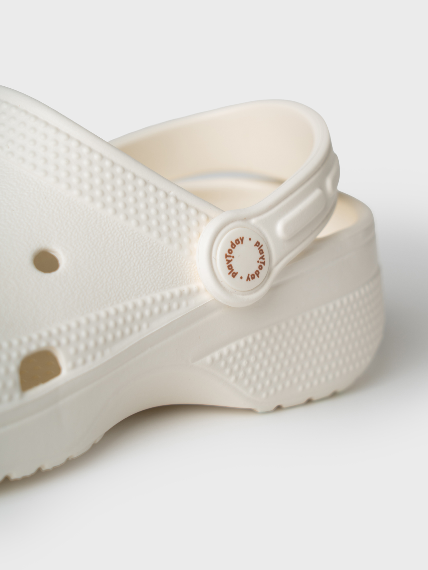 Сабо PlayToday 12422559 - фото 15