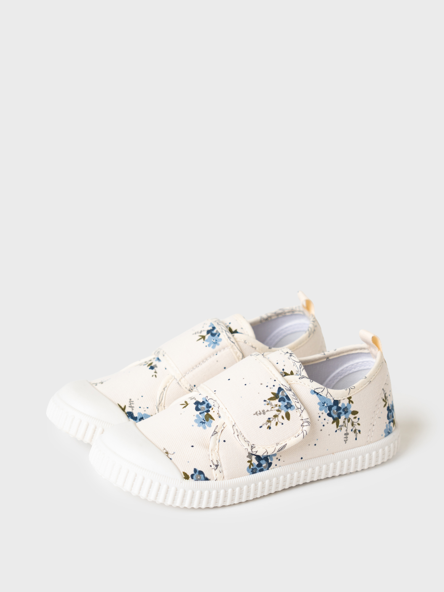 Кеды PlayToday 12622753 - фото 1