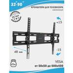 Кронштейн для телевизоров TUAREX OLIMP-202