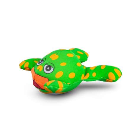 Игрушка YG Sport