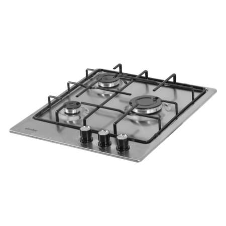 Газовая варочная панель Simfer Simfer H60N40B570