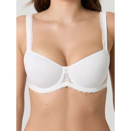 Бюстгальтер Mark Formelle (Марк Формэль)