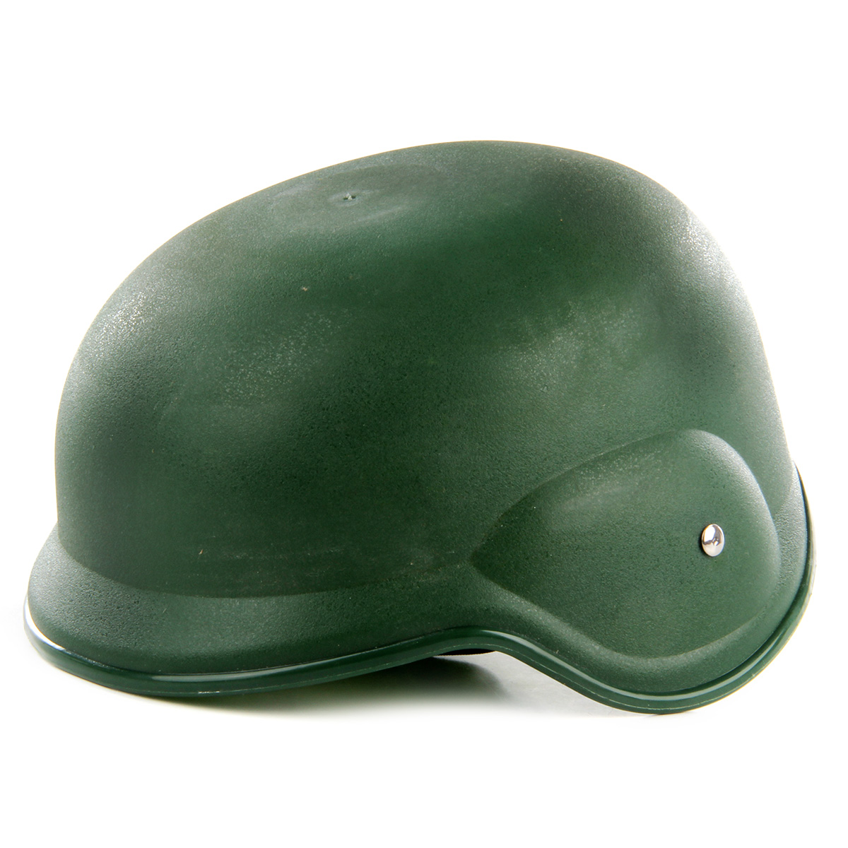 Игрушка Veld Co Военный - фото 10