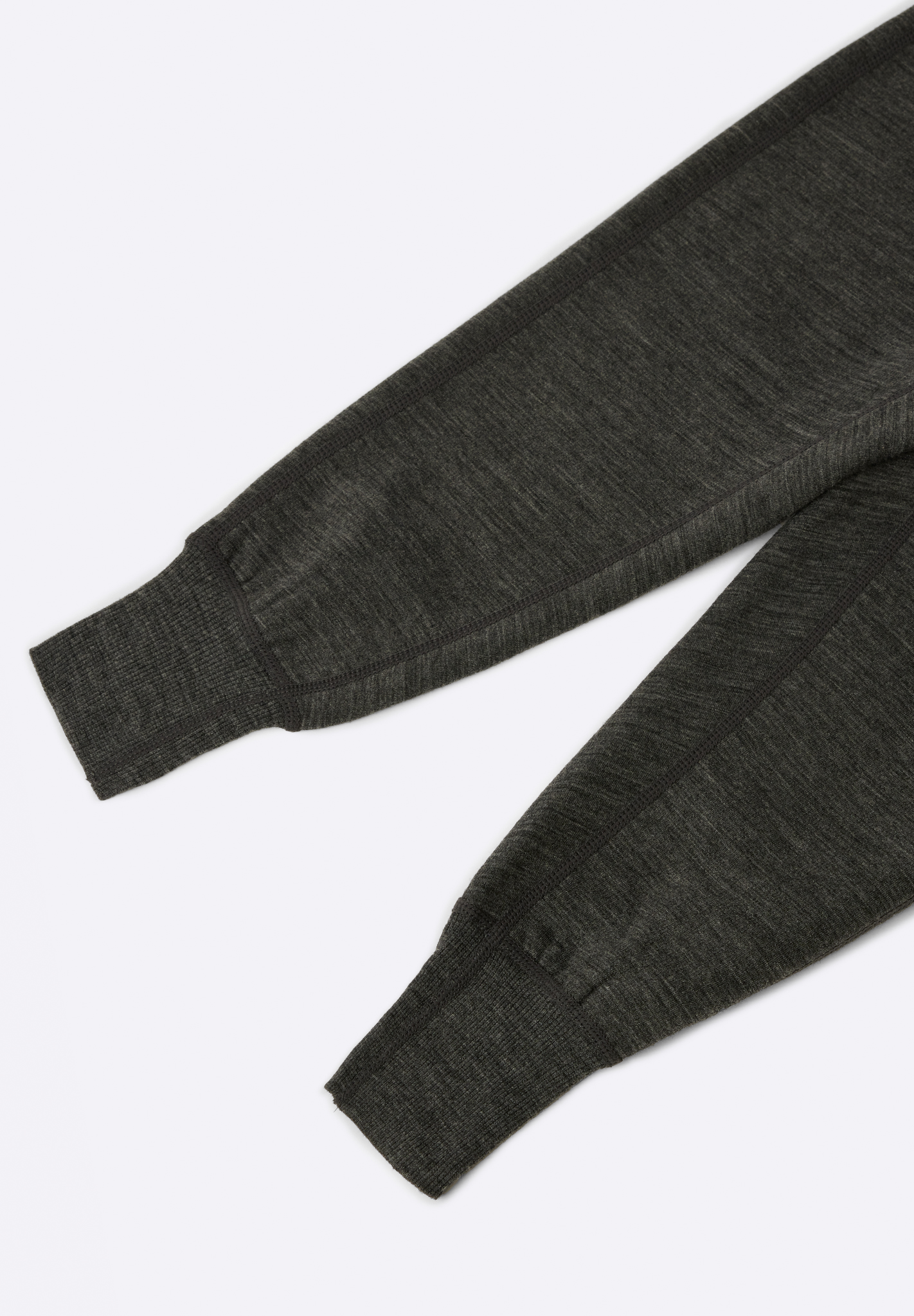 Комбинезон Lassie 7200068A-9400 - фото 3