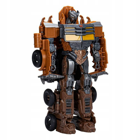 Фигурка Hasbro