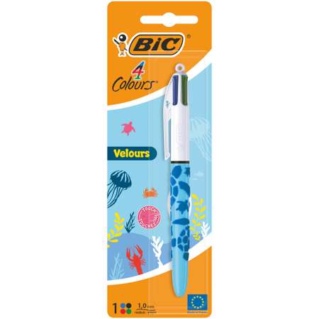 Ручка шариковая BIC 1 шт.
