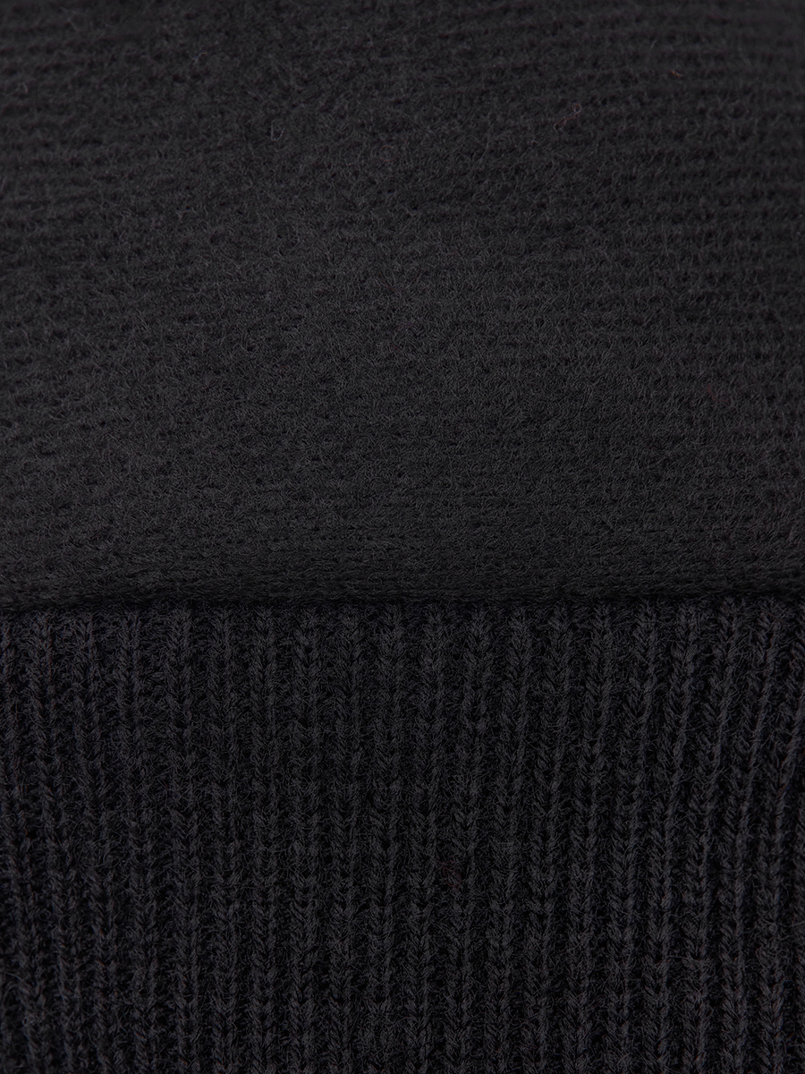 Варежки Lassie 72305407-8330 - фото 7