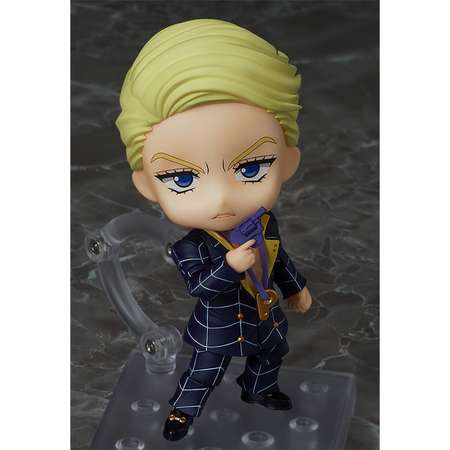 Фигурка Good Smile Company