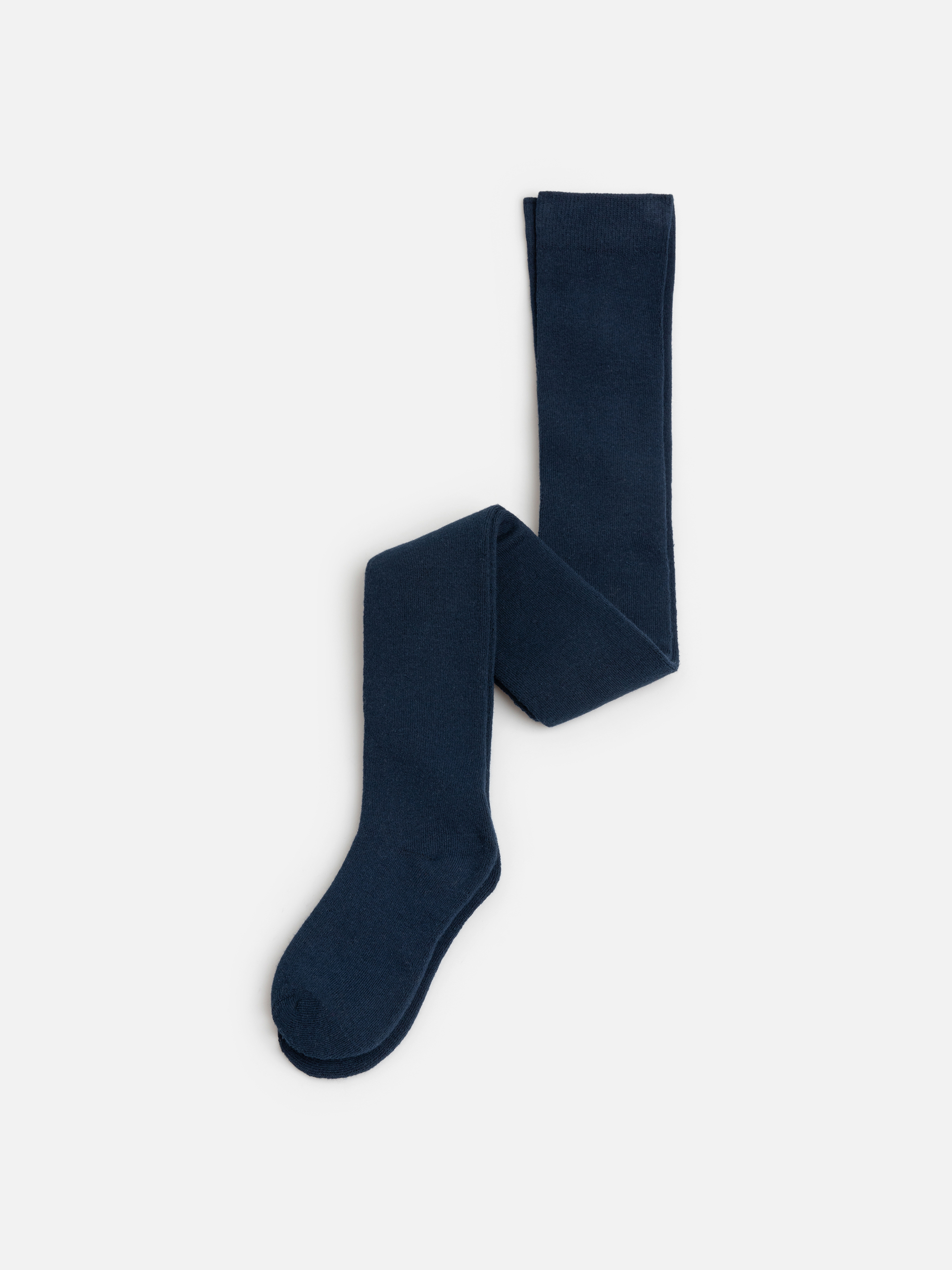 Колготки Acoola 20334460002_0093082 - фото 2