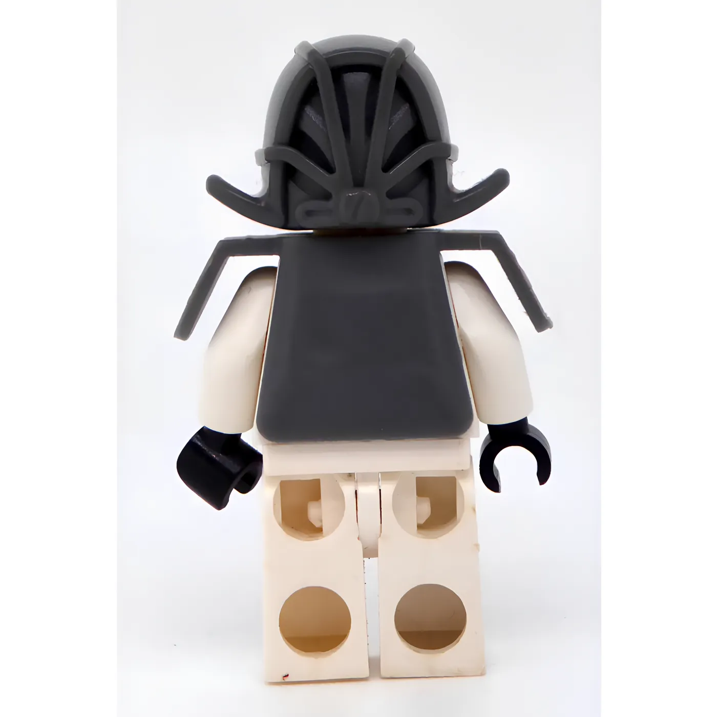 Фигурка LEGO Ninjago Zane - фото 2