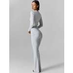 Костюм Mark Formelle (Марк Формэль)