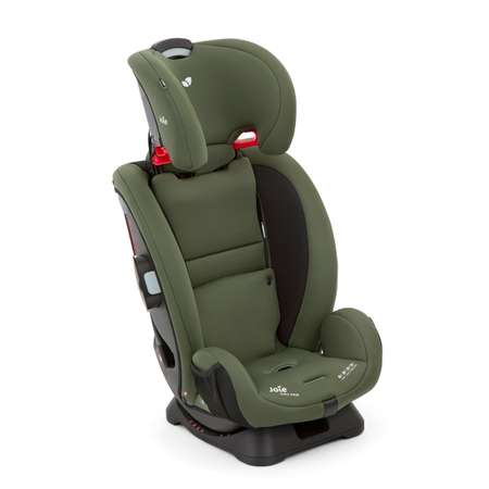 Автокресло Joie Every Stage 0+/1/2/3 (0-36 кг)