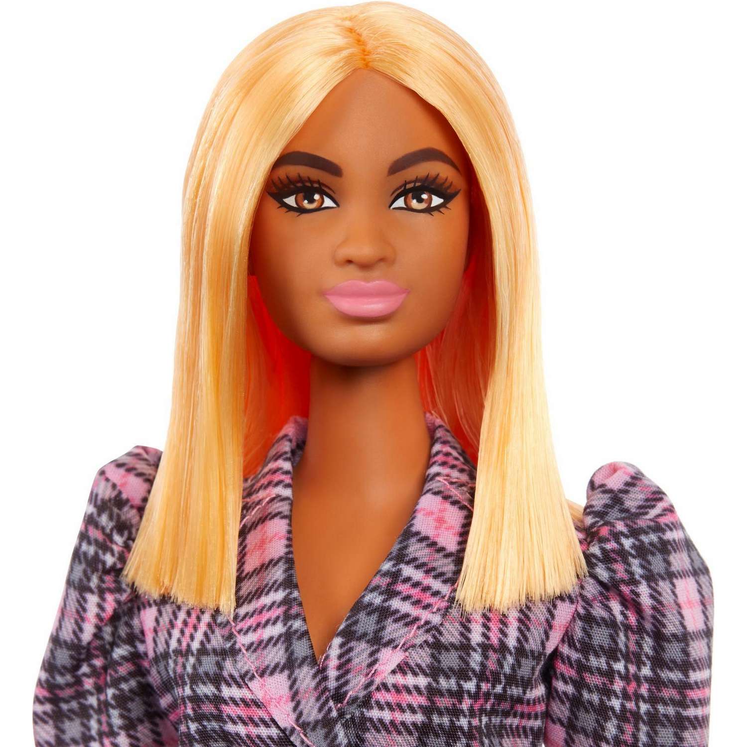 Кукла модельная Barbie FBR37 - фото 7