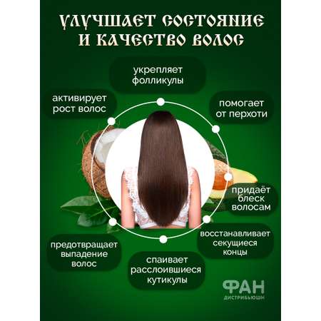 Мыло Монастырские травы 80 г