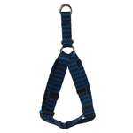 Шлейка для собак Barbaks Зигзаг удачи M 2*35-50см