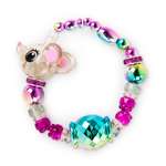 Набор для творчества Twisty Petz