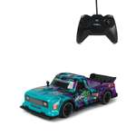 Автомобиль РУ Mobicaro Дрифт 1:16