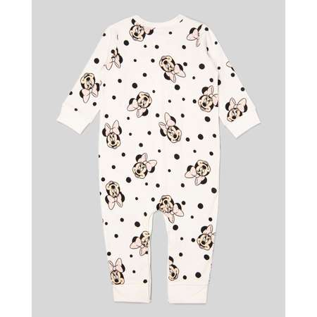 Комбинезон Disney baby