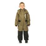 Комбинезон GooDvinKids