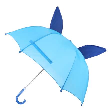 Зонт-трость Mary Poppins