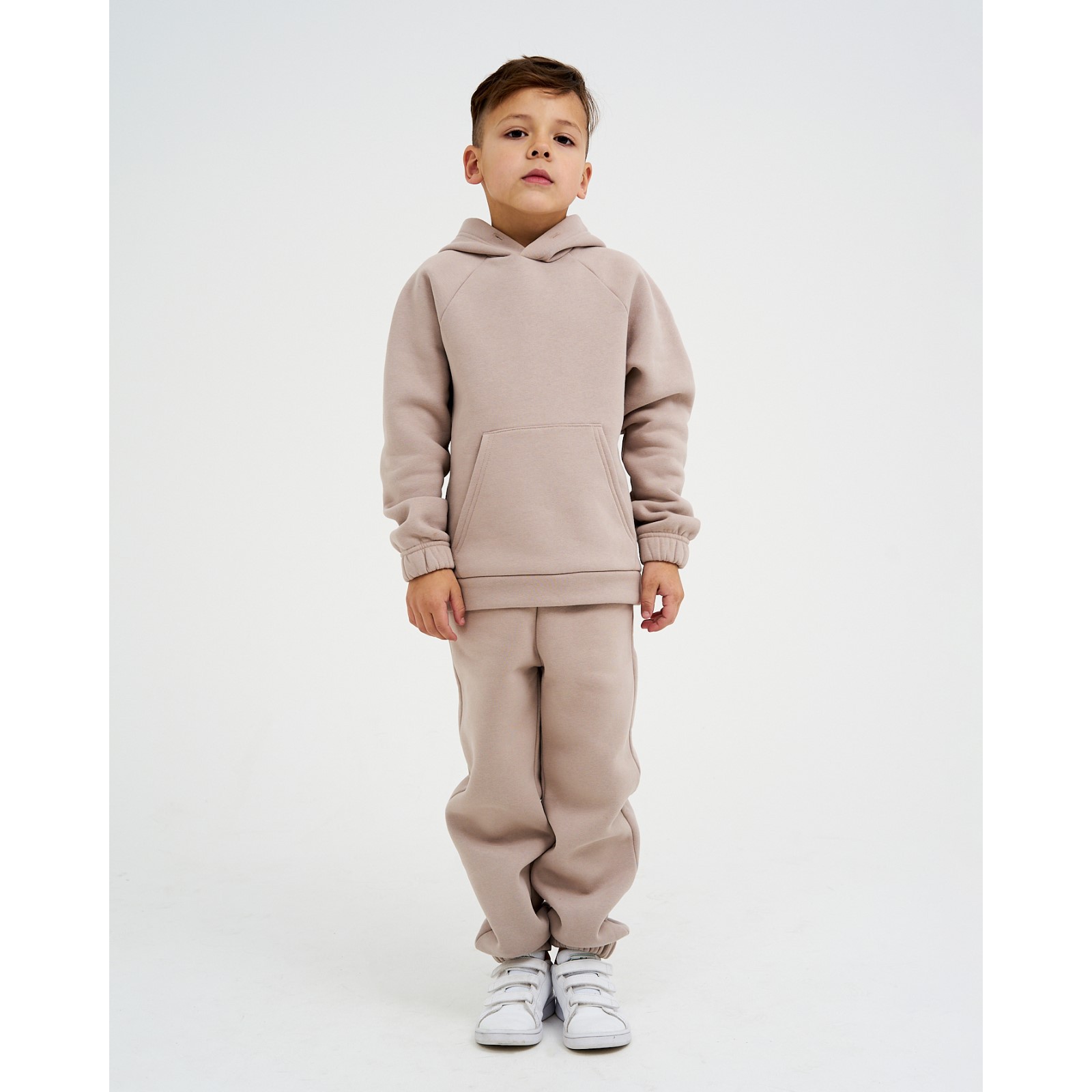 Костюм Kaftan 7425127 - фото 4