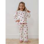 Пижама NATIVIA