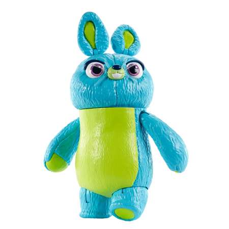 Фигурка Toy Story