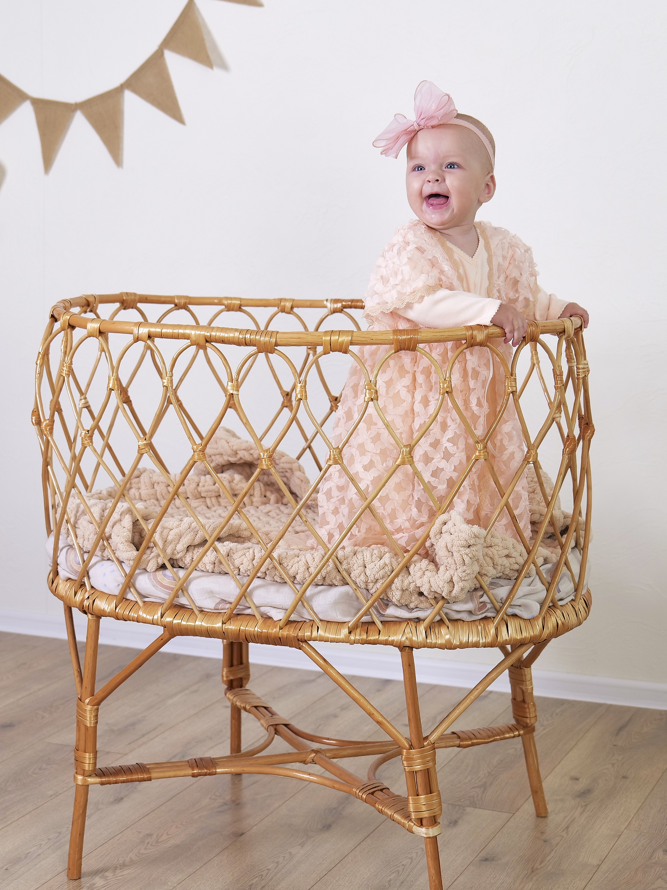 Комплект Clariss ЦБ-00001384 - фото 2