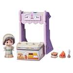 Игровой набор Disney Frozen