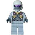 Фигурка LEGO Super Heroes Hydra