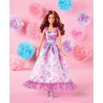 Кукла модельная Barbie Signature