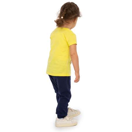 Футболка Baby Stylе