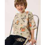 Футболка Futurino Fashion