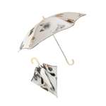 Зонт Белоснежка