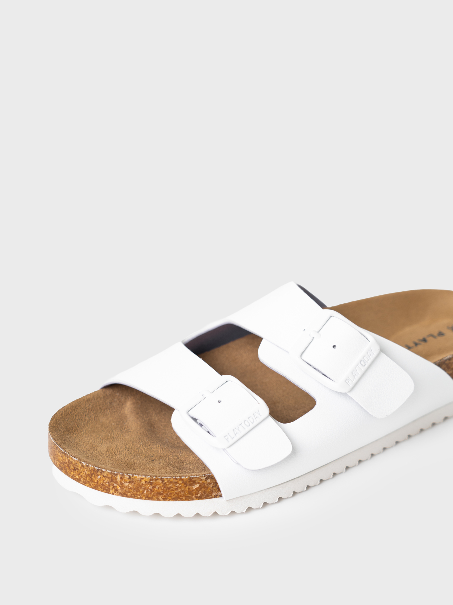 Сабо PlayToday 12621907 - фото 9