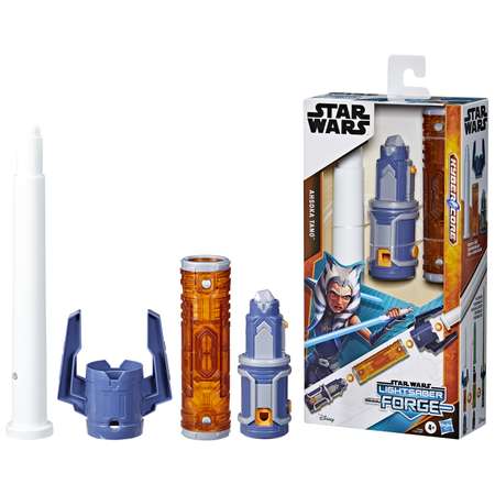 Меч Hasbro Star Wars