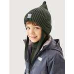 Комплект NIKASTYLE