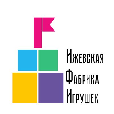 Ижевская Фабрика Игрушек