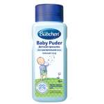 Присыпка Bubchen 100г 12067466