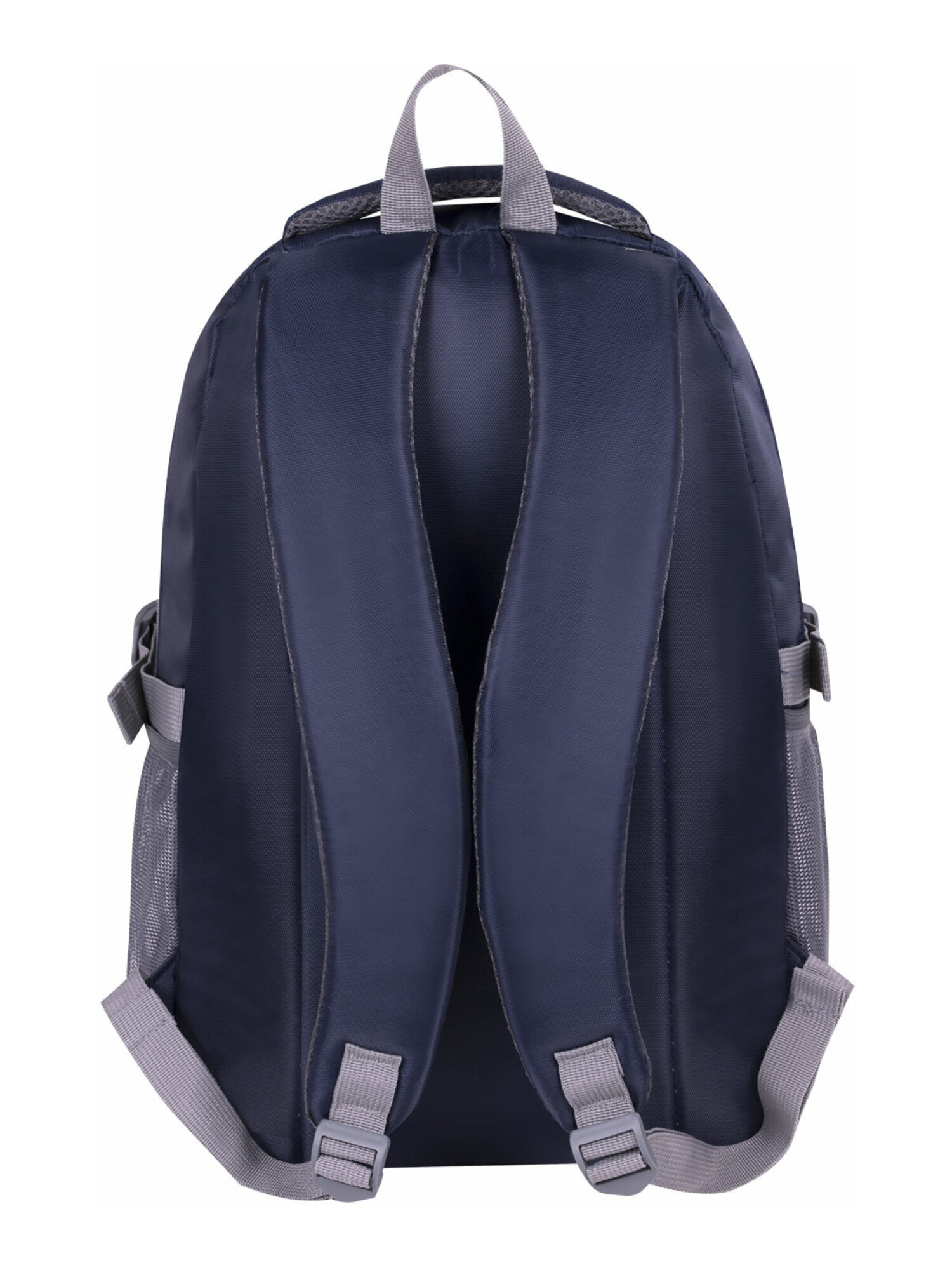 Рюкзак Brauberg Райдер - фото 13