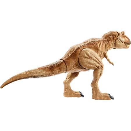 Фигурка Jurassic World