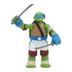 Фигурка Ninja Turtles(Черепашки Ниндзя)