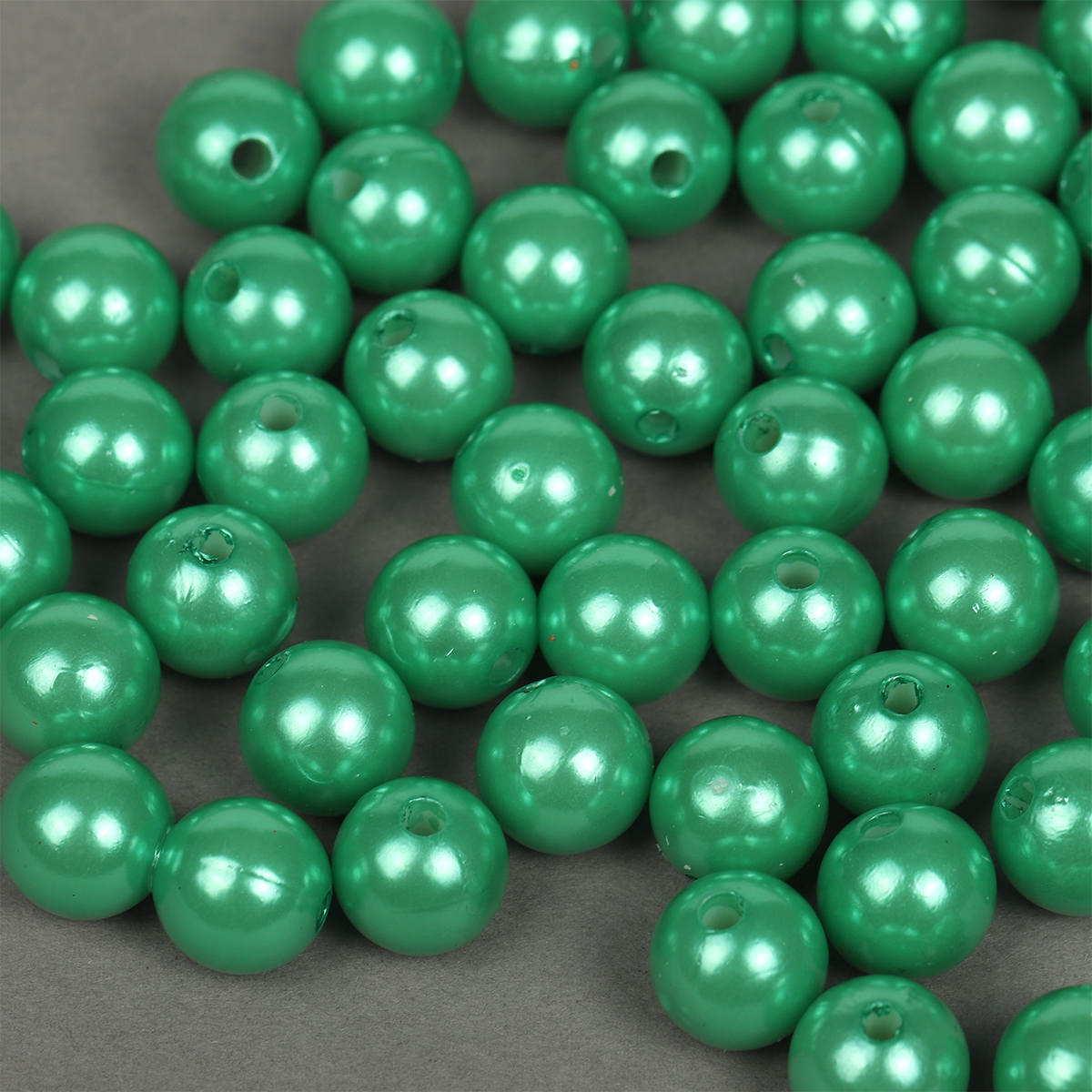 Набор для творчества Magic 4 Hobby бисер Бусины - фото 2