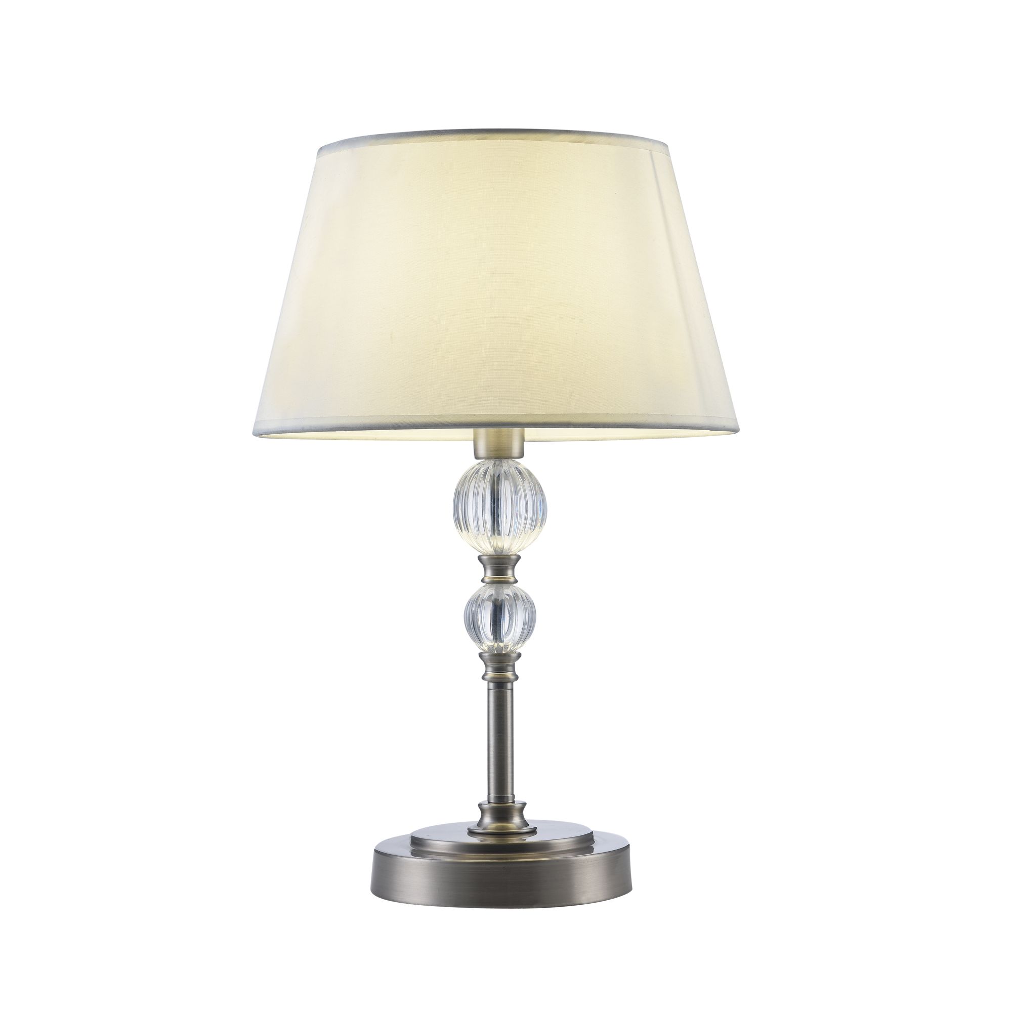 Лампа FREYA Milena - фото 1