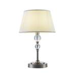 Лампа FREYA Milena