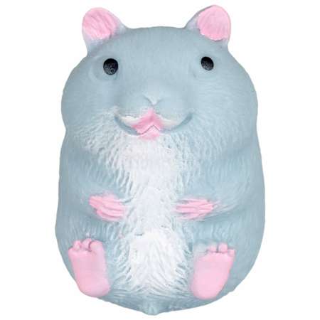 Слайм 1TOY в ассортименте